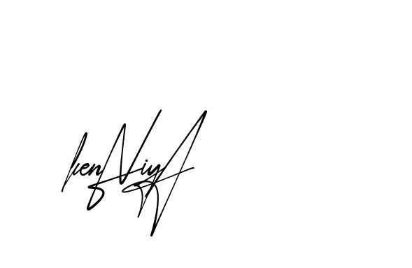 The best way (AgreementSignature-qZX6x) to make a short signature is to pick only two or three words in your name. The name Ceard include a total of six letters. For converting this name. Ceard signature style 2 images and pictures png