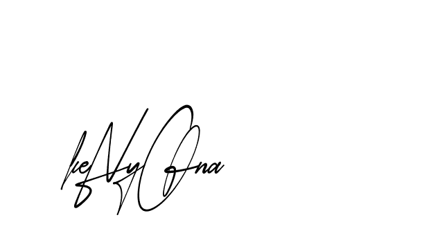 The best way (AgreementSignature-qZX6x) to make a short signature is to pick only two or three words in your name. The name Ceard include a total of six letters. For converting this name. Ceard signature style 2 images and pictures png