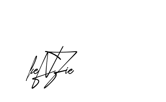 The best way (AgreementSignature-qZX6x) to make a short signature is to pick only two or three words in your name. The name Ceard include a total of six letters. For converting this name. Ceard signature style 2 images and pictures png