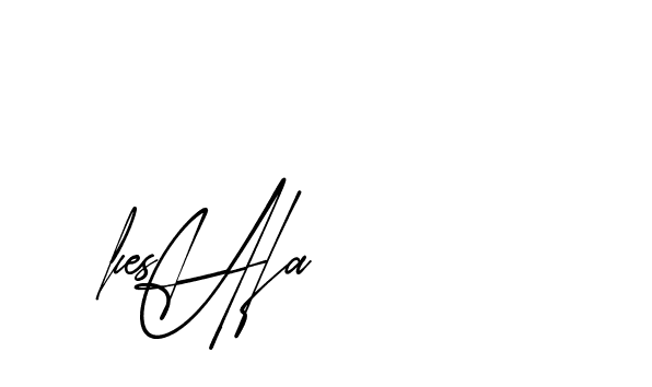 The best way (AgreementSignature-qZX6x) to make a short signature is to pick only two or three words in your name. The name Ceard include a total of six letters. For converting this name. Ceard signature style 2 images and pictures png