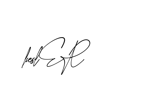 The best way (AgreementSignature-qZX6x) to make a short signature is to pick only two or three words in your name. The name Ceard include a total of six letters. For converting this name. Ceard signature style 2 images and pictures png