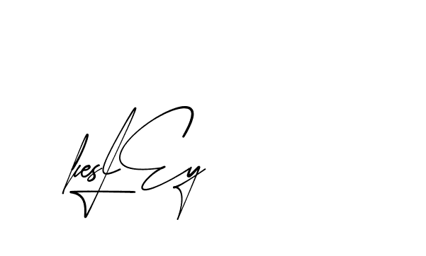 The best way (AgreementSignature-qZX6x) to make a short signature is to pick only two or three words in your name. The name Ceard include a total of six letters. For converting this name. Ceard signature style 2 images and pictures png