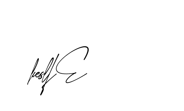 The best way (AgreementSignature-qZX6x) to make a short signature is to pick only two or three words in your name. The name Ceard include a total of six letters. For converting this name. Ceard signature style 2 images and pictures png