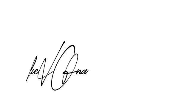 The best way (AgreementSignature-qZX6x) to make a short signature is to pick only two or three words in your name. The name Ceard include a total of six letters. For converting this name. Ceard signature style 2 images and pictures png