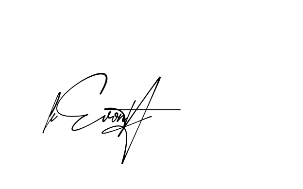 The best way (AgreementSignature-qZX6x) to make a short signature is to pick only two or three words in your name. The name Ceard include a total of six letters. For converting this name. Ceard signature style 2 images and pictures png
