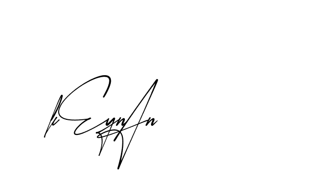 The best way (AgreementSignature-qZX6x) to make a short signature is to pick only two or three words in your name. The name Ceard include a total of six letters. For converting this name. Ceard signature style 2 images and pictures png