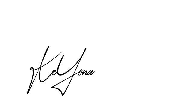 The best way (AgreementSignature-qZX6x) to make a short signature is to pick only two or three words in your name. The name Ceard include a total of six letters. For converting this name. Ceard signature style 2 images and pictures png