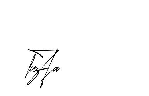 The best way (AgreementSignature-qZX6x) to make a short signature is to pick only two or three words in your name. The name Ceard include a total of six letters. For converting this name. Ceard signature style 2 images and pictures png