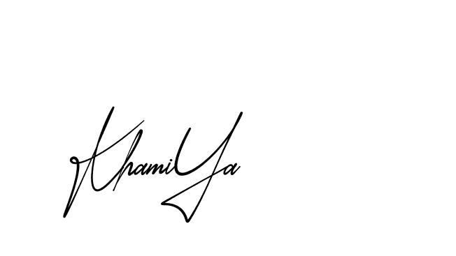 The best way (AgreementSignature-qZX6x) to make a short signature is to pick only two or three words in your name. The name Ceard include a total of six letters. For converting this name. Ceard signature style 2 images and pictures png