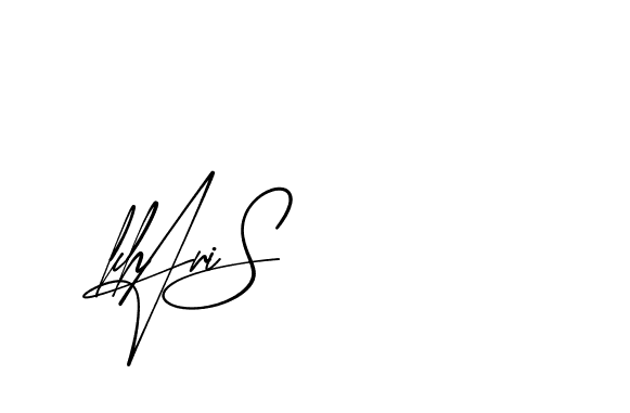The best way (AgreementSignature-qZX6x) to make a short signature is to pick only two or three words in your name. The name Ceard include a total of six letters. For converting this name. Ceard signature style 2 images and pictures png