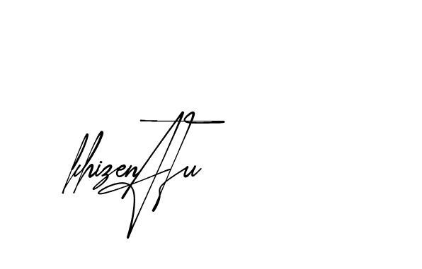 The best way (AgreementSignature-qZX6x) to make a short signature is to pick only two or three words in your name. The name Ceard include a total of six letters. For converting this name. Ceard signature style 2 images and pictures png