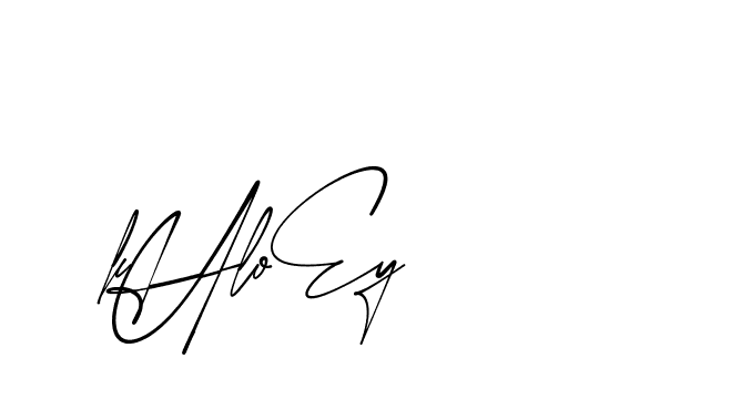 The best way (AgreementSignature-qZX6x) to make a short signature is to pick only two or three words in your name. The name Ceard include a total of six letters. For converting this name. Ceard signature style 2 images and pictures png
