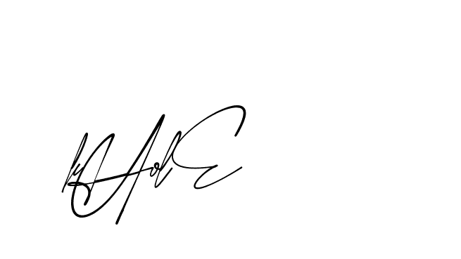 The best way (AgreementSignature-qZX6x) to make a short signature is to pick only two or three words in your name. The name Ceard include a total of six letters. For converting this name. Ceard signature style 2 images and pictures png