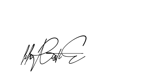 The best way (AgreementSignature-qZX6x) to make a short signature is to pick only two or three words in your name. The name Ceard include a total of six letters. For converting this name. Ceard signature style 2 images and pictures png