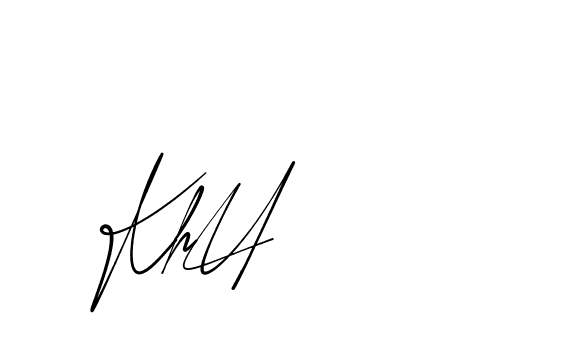 The best way (AgreementSignature-qZX6x) to make a short signature is to pick only two or three words in your name. The name Ceard include a total of six letters. For converting this name. Ceard signature style 2 images and pictures png