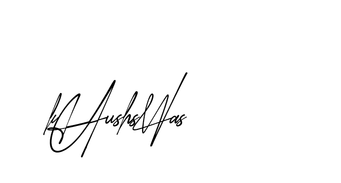 The best way (AgreementSignature-qZX6x) to make a short signature is to pick only two or three words in your name. The name Ceard include a total of six letters. For converting this name. Ceard signature style 2 images and pictures png
