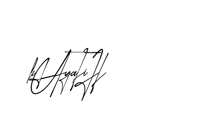 The best way (AgreementSignature-qZX6x) to make a short signature is to pick only two or three words in your name. The name Ceard include a total of six letters. For converting this name. Ceard signature style 2 images and pictures png