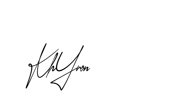 The best way (AgreementSignature-qZX6x) to make a short signature is to pick only two or three words in your name. The name Ceard include a total of six letters. For converting this name. Ceard signature style 2 images and pictures png
