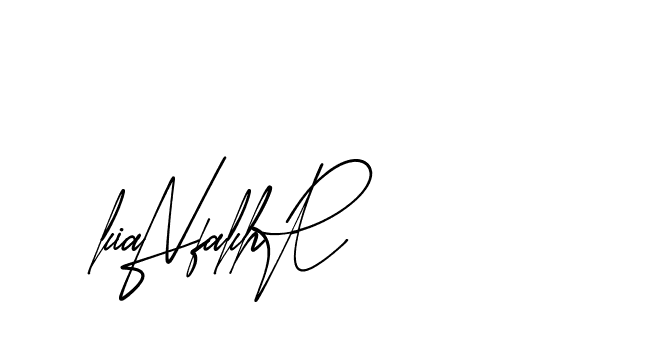 The best way (AgreementSignature-qZX6x) to make a short signature is to pick only two or three words in your name. The name Ceard include a total of six letters. For converting this name. Ceard signature style 2 images and pictures png