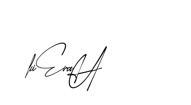 The best way (AgreementSignature-qZX6x) to make a short signature is to pick only two or three words in your name. The name Ceard include a total of six letters. For converting this name. Ceard signature style 2 images and pictures png