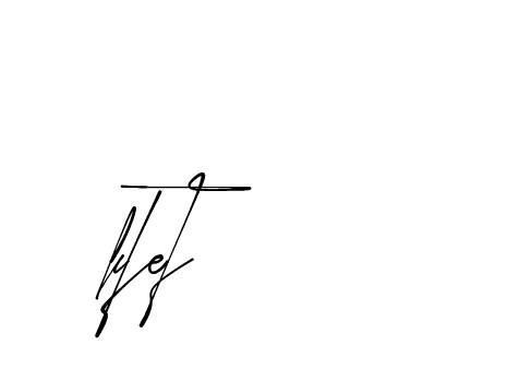The best way (AgreementSignature-qZX6x) to make a short signature is to pick only two or three words in your name. The name Ceard include a total of six letters. For converting this name. Ceard signature style 2 images and pictures png