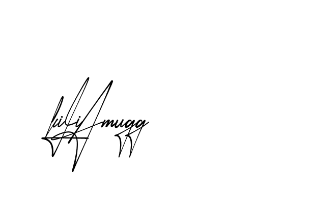 The best way (AgreementSignature-qZX6x) to make a short signature is to pick only two or three words in your name. The name Ceard include a total of six letters. For converting this name. Ceard signature style 2 images and pictures png