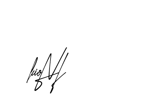 The best way (AgreementSignature-qZX6x) to make a short signature is to pick only two or three words in your name. The name Ceard include a total of six letters. For converting this name. Ceard signature style 2 images and pictures png