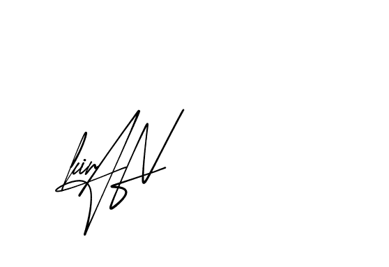 The best way (AgreementSignature-qZX6x) to make a short signature is to pick only two or three words in your name. The name Ceard include a total of six letters. For converting this name. Ceard signature style 2 images and pictures png