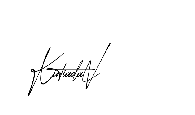 The best way (AgreementSignature-qZX6x) to make a short signature is to pick only two or three words in your name. The name Ceard include a total of six letters. For converting this name. Ceard signature style 2 images and pictures png