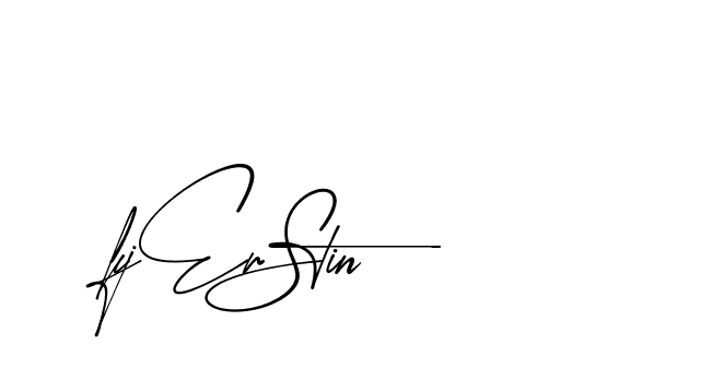 The best way (AgreementSignature-qZX6x) to make a short signature is to pick only two or three words in your name. The name Ceard include a total of six letters. For converting this name. Ceard signature style 2 images and pictures png