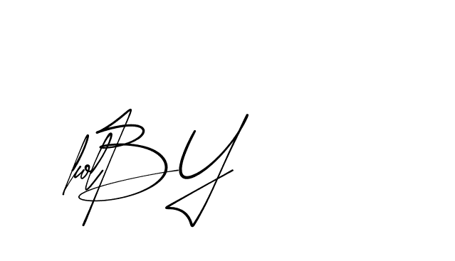 The best way (AgreementSignature-qZX6x) to make a short signature is to pick only two or three words in your name. The name Ceard include a total of six letters. For converting this name. Ceard signature style 2 images and pictures png