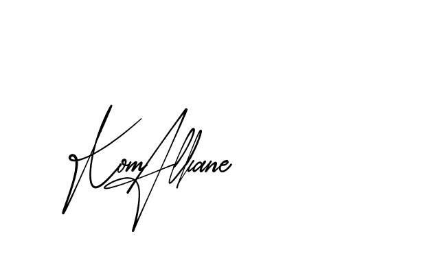 The best way (AgreementSignature-qZX6x) to make a short signature is to pick only two or three words in your name. The name Ceard include a total of six letters. For converting this name. Ceard signature style 2 images and pictures png