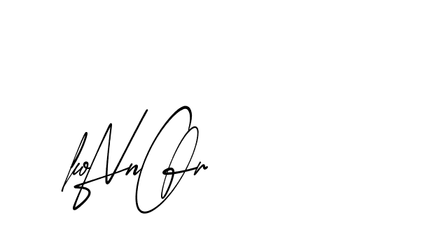 The best way (AgreementSignature-qZX6x) to make a short signature is to pick only two or three words in your name. The name Ceard include a total of six letters. For converting this name. Ceard signature style 2 images and pictures png