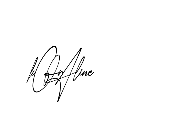 The best way (AgreementSignature-qZX6x) to make a short signature is to pick only two or three words in your name. The name Ceard include a total of six letters. For converting this name. Ceard signature style 2 images and pictures png