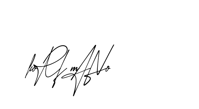 The best way (AgreementSignature-qZX6x) to make a short signature is to pick only two or three words in your name. The name Ceard include a total of six letters. For converting this name. Ceard signature style 2 images and pictures png