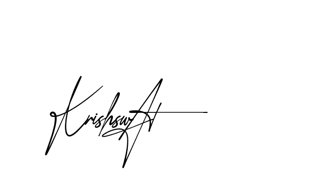 The best way (AgreementSignature-qZX6x) to make a short signature is to pick only two or three words in your name. The name Ceard include a total of six letters. For converting this name. Ceard signature style 2 images and pictures png