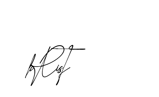 The best way (AgreementSignature-qZX6x) to make a short signature is to pick only two or three words in your name. The name Ceard include a total of six letters. For converting this name. Ceard signature style 2 images and pictures png