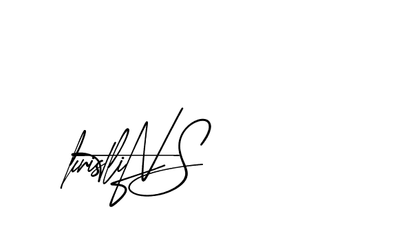 The best way (AgreementSignature-qZX6x) to make a short signature is to pick only two or three words in your name. The name Ceard include a total of six letters. For converting this name. Ceard signature style 2 images and pictures png