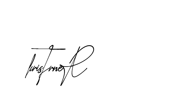 The best way (AgreementSignature-qZX6x) to make a short signature is to pick only two or three words in your name. The name Ceard include a total of six letters. For converting this name. Ceard signature style 2 images and pictures png