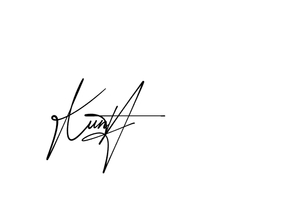 The best way (AgreementSignature-qZX6x) to make a short signature is to pick only two or three words in your name. The name Ceard include a total of six letters. For converting this name. Ceard signature style 2 images and pictures png