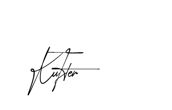 The best way (AgreementSignature-qZX6x) to make a short signature is to pick only two or three words in your name. The name Ceard include a total of six letters. For converting this name. Ceard signature style 2 images and pictures png