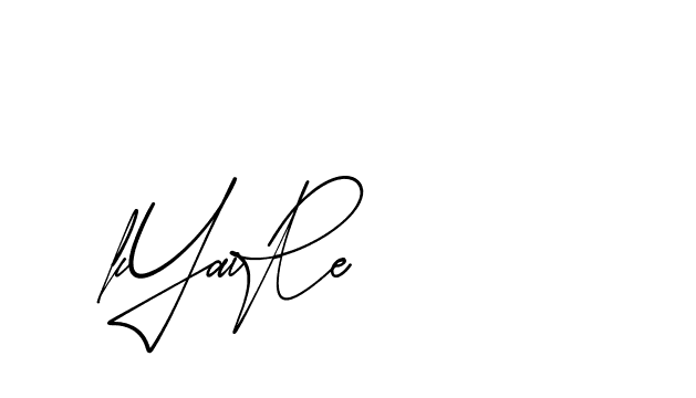 The best way (AgreementSignature-qZX6x) to make a short signature is to pick only two or three words in your name. The name Ceard include a total of six letters. For converting this name. Ceard signature style 2 images and pictures png