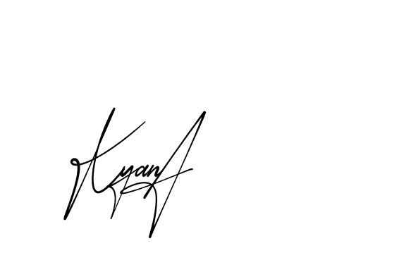 The best way (AgreementSignature-qZX6x) to make a short signature is to pick only two or three words in your name. The name Ceard include a total of six letters. For converting this name. Ceard signature style 2 images and pictures png