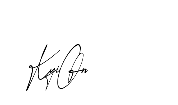 The best way (AgreementSignature-qZX6x) to make a short signature is to pick only two or three words in your name. The name Ceard include a total of six letters. For converting this name. Ceard signature style 2 images and pictures png