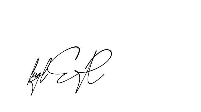 The best way (AgreementSignature-qZX6x) to make a short signature is to pick only two or three words in your name. The name Ceard include a total of six letters. For converting this name. Ceard signature style 2 images and pictures png