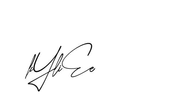 The best way (AgreementSignature-qZX6x) to make a short signature is to pick only two or three words in your name. The name Ceard include a total of six letters. For converting this name. Ceard signature style 2 images and pictures png