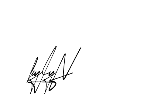 The best way (AgreementSignature-qZX6x) to make a short signature is to pick only two or three words in your name. The name Ceard include a total of six letters. For converting this name. Ceard signature style 2 images and pictures png