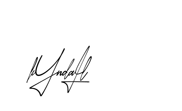 The best way (AgreementSignature-qZX6x) to make a short signature is to pick only two or three words in your name. The name Ceard include a total of six letters. For converting this name. Ceard signature style 2 images and pictures png