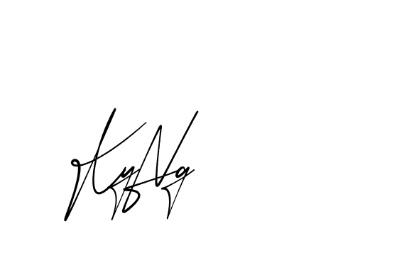 The best way (AgreementSignature-qZX6x) to make a short signature is to pick only two or three words in your name. The name Ceard include a total of six letters. For converting this name. Ceard signature style 2 images and pictures png