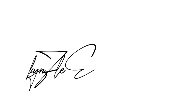 The best way (AgreementSignature-qZX6x) to make a short signature is to pick only two or three words in your name. The name Ceard include a total of six letters. For converting this name. Ceard signature style 2 images and pictures png